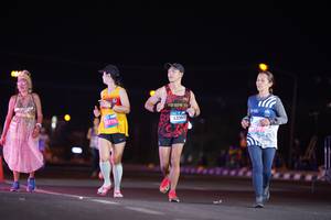 BIB: 776
                            <button type="button" onclick="openModal(23231391)" class="btn btn-primary btn-sm float-right btn-popup" data-toggle="modal" data-target=".modal-high-quality">
                        <i class="fas fa-shopping-cart"></i> Add to Cart
                    </button>
                                            <button type="button" onclick="isThisMe(23231391, true)" class="btn btn-success btn-sm float-right btn-popup btn-isme hidden" data-toggle="tooltip" data-placement="bottom" title="นี่คือรูปของคุณใช่ไหม คลิกที่นี่เพื่อเอาเข้าอัลบั้ม">
                        <i class="fas fa-plus"></i> Add to album
                    </button>
                    <button type="button" onclick="isThisMe(23231391, false)" class="btn btn-warning btn-sm float-right btn-popup btn-isnotme hidden">
                        <i class="fas fa-ban"></i> Remove from album
                    </button>